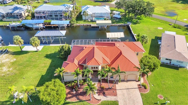 24354 Pirate Harbor Blvd, Punta Gorda, FL 33955 - photo 79