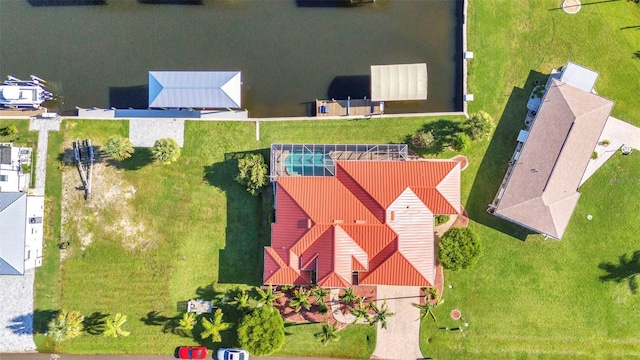 24354 Pirate Harbor Blvd, Punta Gorda, FL 33955 - photo 81