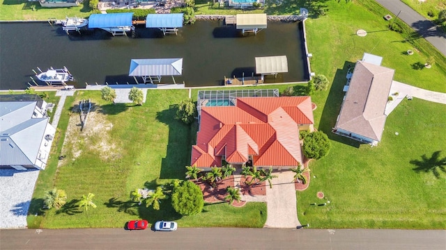 24354 Pirate Harbor Blvd, Punta Gorda, FL 33955 - photo 82