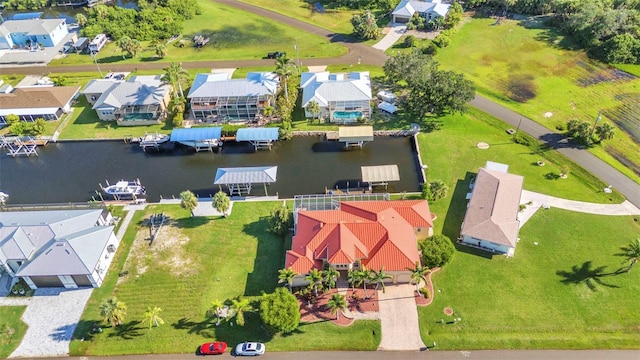 24354 Pirate Harbor Blvd, Punta Gorda, FL 33955 - photo 83