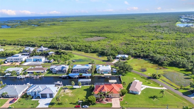 24354 Pirate Harbor Blvd, Punta Gorda, FL 33955 - photo 88