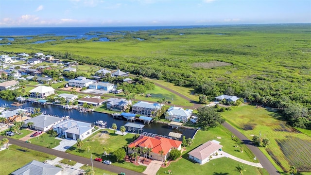 24354 Pirate Harbor Blvd, Punta Gorda, FL 33955 - photo 89