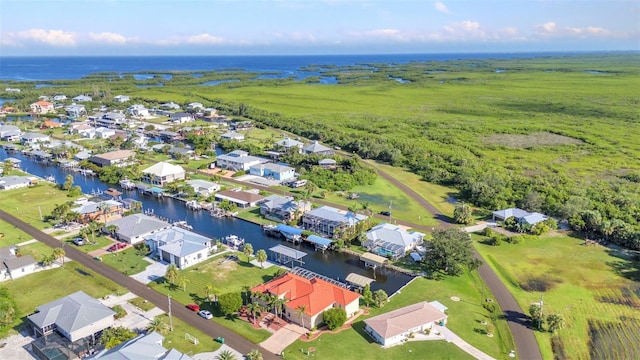 24354 Pirate Harbor Blvd, Punta Gorda, FL 33955 - photo 90
