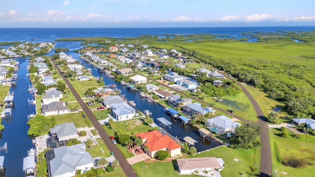 24354 Pirate Harbor Blvd, Punta Gorda, FL 33955 - photo 91