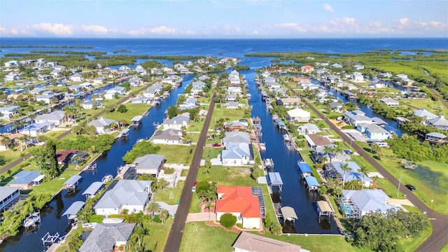 24354 Pirate Harbor Blvd, Punta Gorda, FL 33955 - photo 92