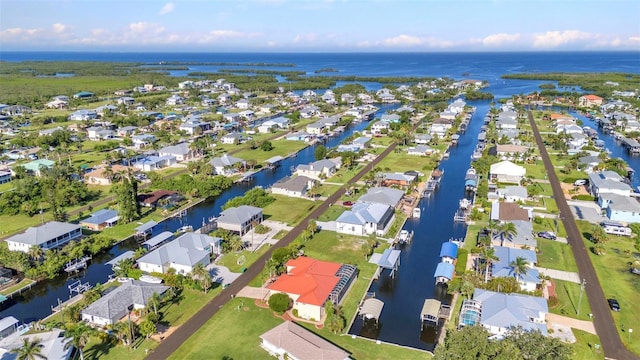 24354 Pirate Harbor Blvd, Punta Gorda, FL 33955 - photo 93