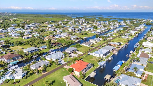 24354 Pirate Harbor Blvd, Punta Gorda, FL 33955 - photo 94