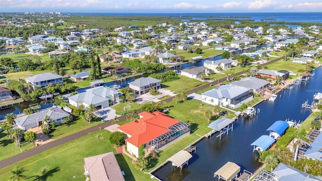 24354 Pirate Harbor Blvd, Punta Gorda, FL 33955 - photo 95