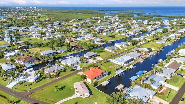 24354 Pirate Harbor Blvd, Punta Gorda, FL 33955 - photo 96