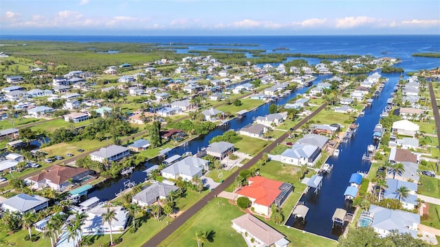 24354 Pirate Harbor Blvd, Punta Gorda, FL 33955 - photo 97