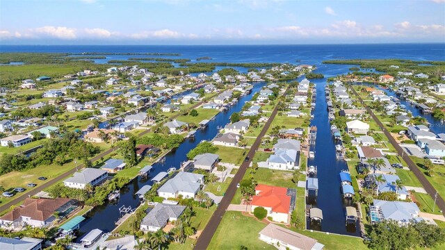 24354 Pirate Harbor Blvd, Punta Gorda, FL 33955 - photo 98