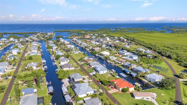 24354 Pirate Harbor Blvd, Punta Gorda, FL 33955 - photo 99
