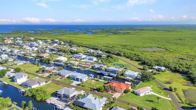 24354 Pirate Harbor Blvd, Punta Gorda, FL 33955 - photo 100