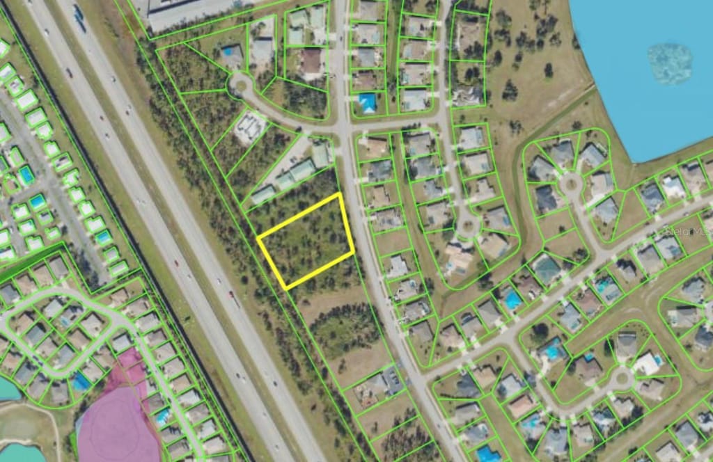 1227 Capricorn Blvd, Punta Gorda, FL 33983 - photo 1