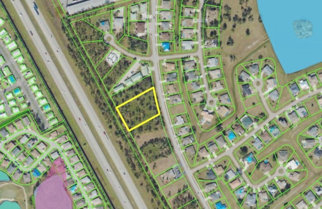 1227 Capricorn Blvd, Punta Gorda, FL 33983 - photo 1