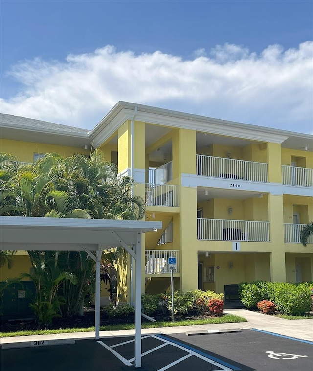 2140 Heron Lake Dr Unit 202, Punta Gorda, FL 33983 - photo 1