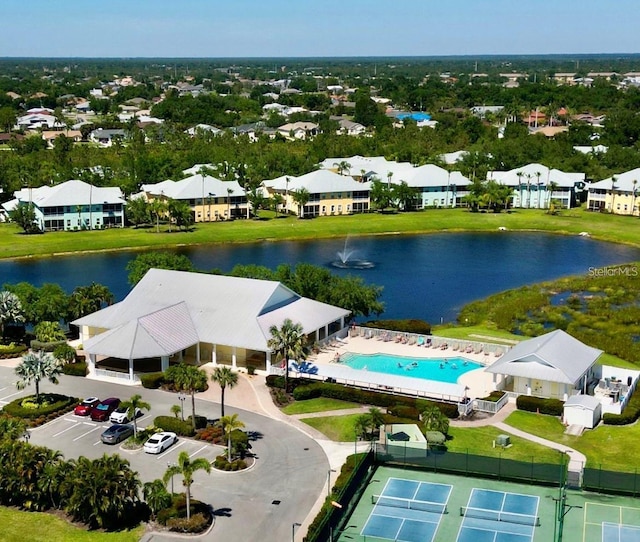 2140 Heron Lake Dr Unit 202, Punta Gorda, FL 33983 - photo 2