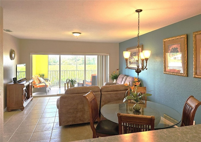2140 Heron Lake Dr Unit 202, Punta Gorda, FL 33983 - photo 4