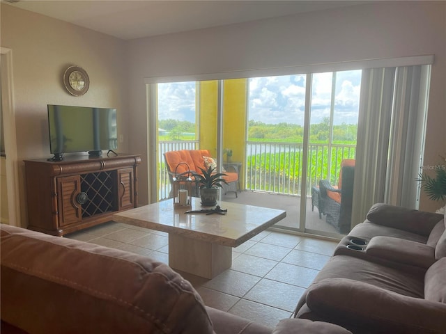 2140 Heron Lake Dr Unit 202, Punta Gorda, FL 33983 - photo 5