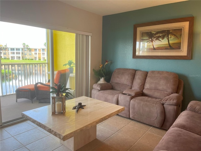 2140 Heron Lake Dr Unit 202, Punta Gorda, FL 33983 - photo 6