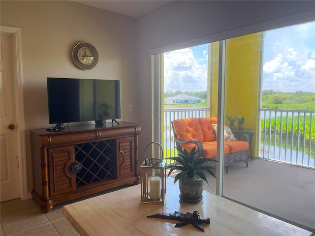 2140 Heron Lake Dr Unit 202, Punta Gorda, FL 33983 - photo 7