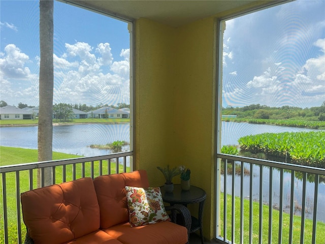 2140 Heron Lake Dr Unit 202, Punta Gorda, FL 33983 - photo 8