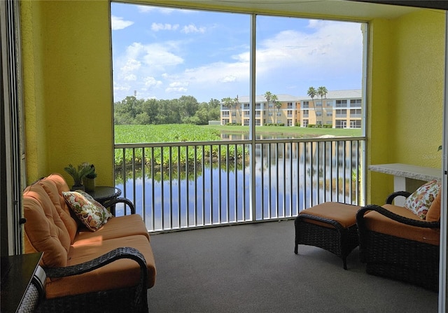 2140 Heron Lake Dr Unit 202, Punta Gorda, FL 33983 - photo 9