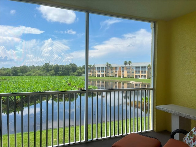 2140 Heron Lake Dr Unit 202, Punta Gorda, FL 33983 - photo 10