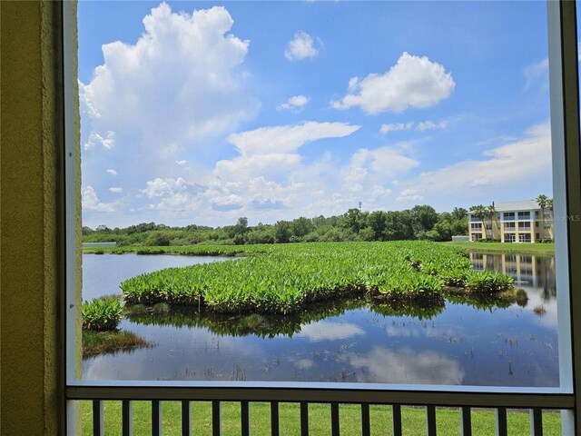 2140 Heron Lake Dr Unit 202, Punta Gorda, FL 33983 - photo 11