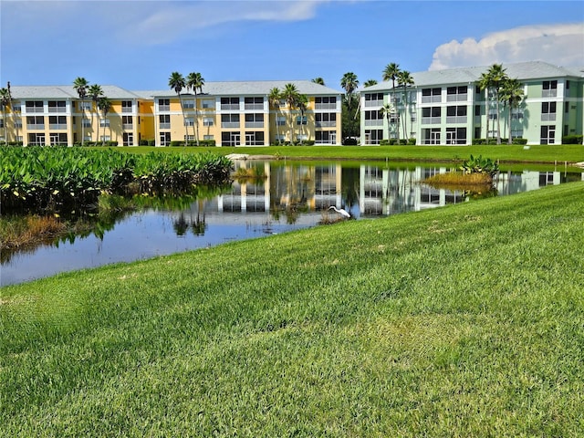 2140 Heron Lake Dr Unit 202, Punta Gorda, FL 33983 - photo 12
