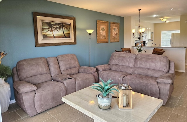 2140 Heron Lake Dr Unit 202, Punta Gorda, FL 33983 - photo 13