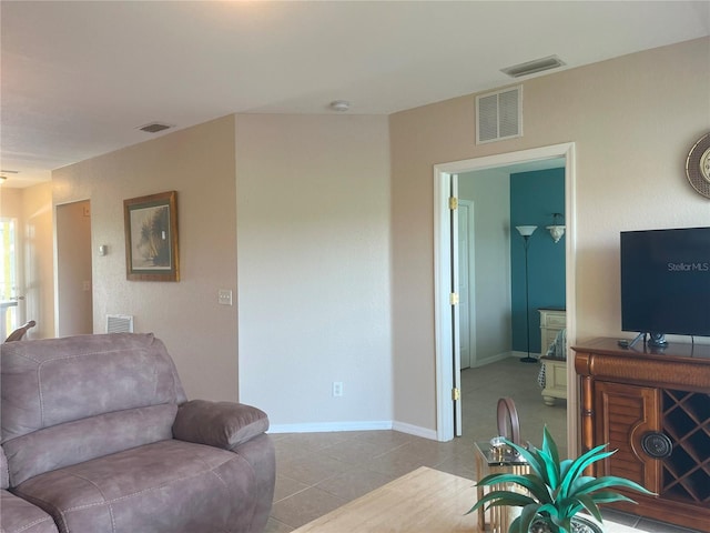 2140 Heron Lake Dr Unit 202, Punta Gorda, FL 33983 - photo 14