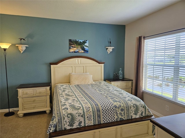 2140 Heron Lake Dr Unit 202, Punta Gorda, FL 33983 - photo 16