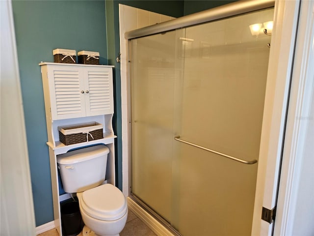 2140 Heron Lake Dr Unit 202, Punta Gorda, FL 33983 - photo 19