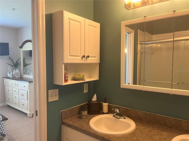 2140 Heron Lake Dr Unit 202, Punta Gorda, FL 33983 - photo 20