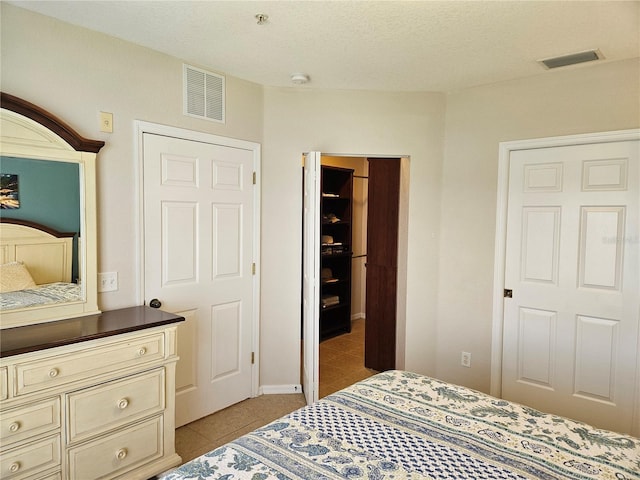 2140 Heron Lake Dr Unit 202, Punta Gorda, FL 33983 - photo 21