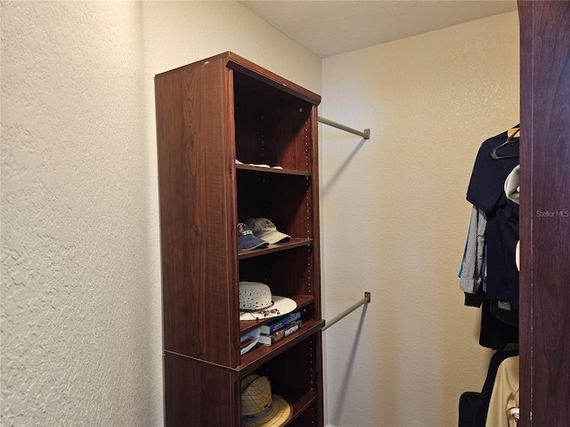 2140 Heron Lake Dr Unit 202, Punta Gorda, FL 33983 - photo 22