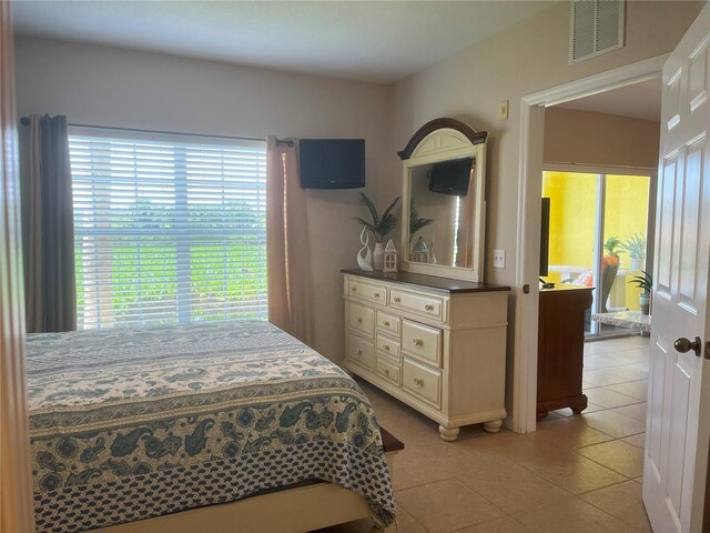 2140 Heron Lake Dr Unit 202, Punta Gorda, FL 33983 - photo 23