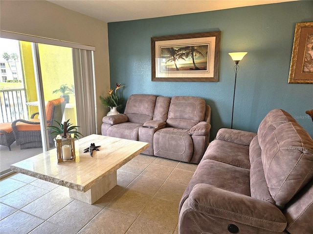 2140 Heron Lake Dr Unit 202, Punta Gorda, FL 33983 - photo 24