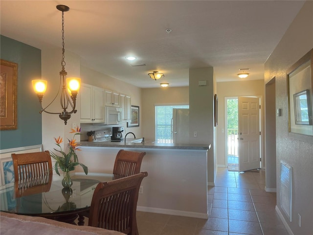 2140 Heron Lake Dr Unit 202, Punta Gorda, FL 33983 - photo 25