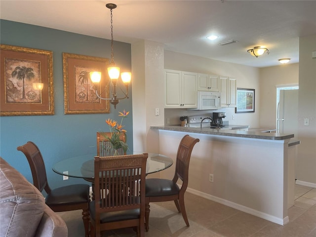 2140 Heron Lake Dr Unit 202, Punta Gorda, FL 33983 - photo 26