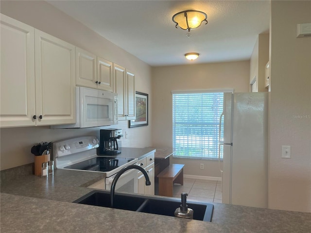 2140 Heron Lake Dr Unit 202, Punta Gorda, FL 33983 - photo 27