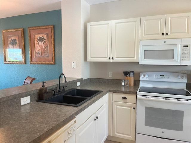 2140 Heron Lake Dr Unit 202, Punta Gorda, FL 33983 - photo 28