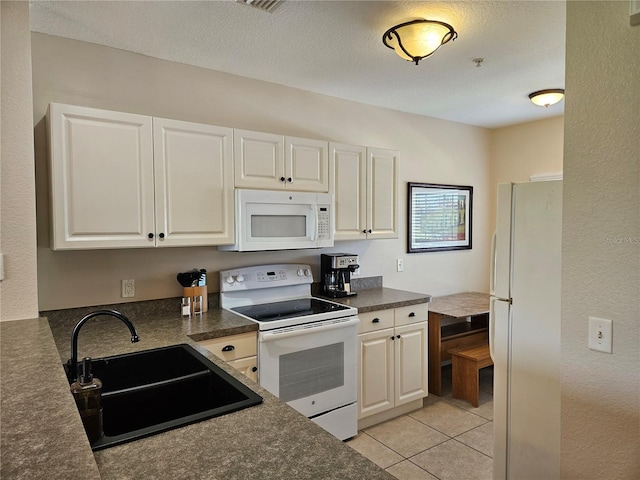 2140 Heron Lake Dr Unit 202, Punta Gorda, FL 33983 - photo 29