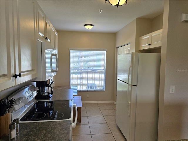 2140 Heron Lake Dr Unit 202, Punta Gorda, FL 33983 - photo 30