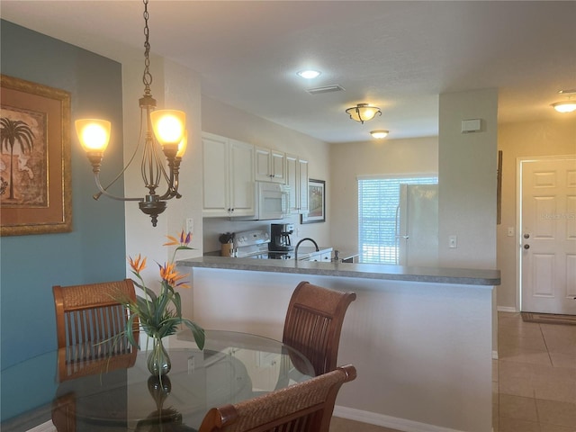 2140 Heron Lake Dr Unit 202, Punta Gorda, FL 33983 - photo 32