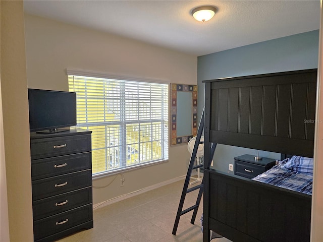 2140 Heron Lake Dr Unit 202, Punta Gorda, FL 33983 - photo 33