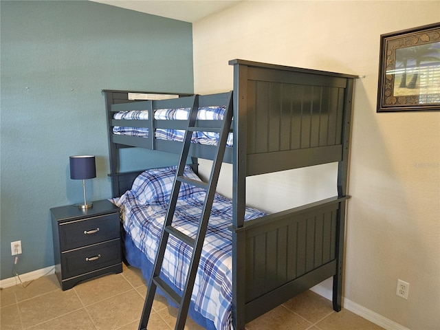 2140 Heron Lake Dr Unit 202, Punta Gorda, FL 33983 - photo 34