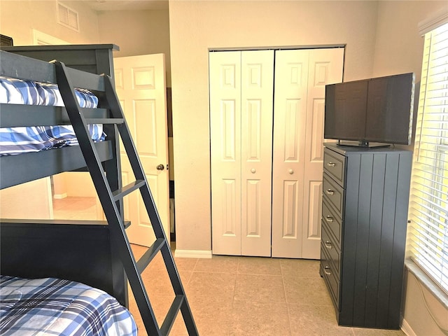 2140 Heron Lake Dr Unit 202, Punta Gorda, FL 33983 - photo 35