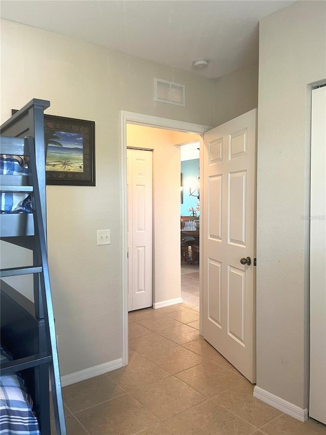 2140 Heron Lake Dr Unit 202, Punta Gorda, FL 33983 - photo 36